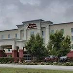 Hampton Inn & Suites Palm Coast