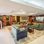 Quality Inn Miami Airport - Doral