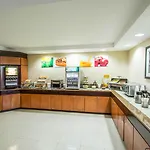 Quality Inn Miami Airport - Doral