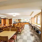 Quality Inn Miami Airport - Doral
