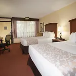 Rosen Inn Lake Buena Vista