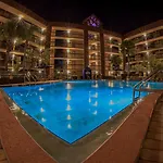 Rosen Inn Lake Buena Vista