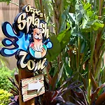 Rosen Inn Lake Buena Vista