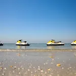 Pink Shell Beach Resort & Marina