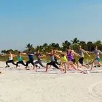 Pink Shell Beach Resort & Marina