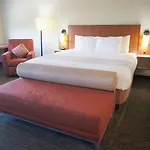 La Quinta By Wyndham Miami Cutler Bay