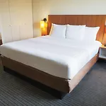 La Quinta By Wyndham Miami Cutler Bay