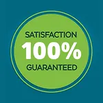 La Quinta By Wyndham Miami Cutler Bay