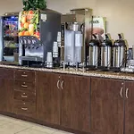 Microtel Inn & Suites By Wyndham Jacksonville Airport