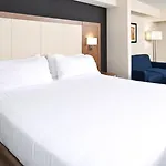 Holiday Inn Express Hotel & Suites Bonita Springs/Naples By Ihg