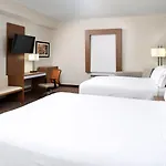 Holiday Inn Express Hotel & Suites Bonita Springs/Naples By Ihg