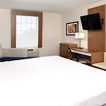 Holiday Inn Express Hotel & Suites Bonita Springs/Naples By Ihg