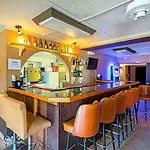Americas Best Value Inn & Suites Melbourne