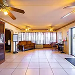 Americas Best Value Inn & Suites Melbourne