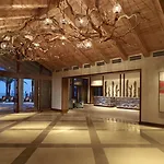 Omni Amelia Island Resort & Spa
