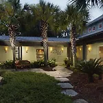 Omni Amelia Island Resort & Spa