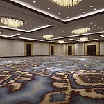 Omni Amelia Island Resort & Spa