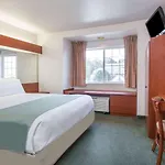 Microtel Inn & Suites Marianna