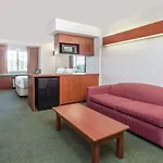 Microtel Inn & Suites Marianna
