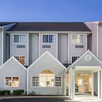 Microtel Inn & Suites Marianna