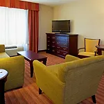 Holiday Inn Hotel & Suites - Orange Park - Wells Rd.