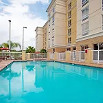 Holiday Inn Hotel & Suites - Orange Park - Wells Rd.
