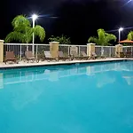 Holiday Inn Hotel & Suites - Orange Park - Wells Rd.