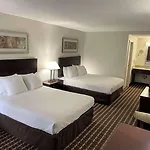 Best Western Of Clewiston