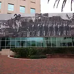 The Banyan Hotel Fort Myers, Tapestry Collection By Hilton