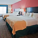 Holiday Inn Titusville/Kennedy Space Center By Ihg