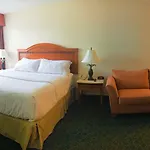 Holiday Inn Port St. Lucie By Ihg