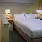 Sonesta Es Suites Jacksonville