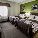 Sleep Inn Fort Pierce I-95