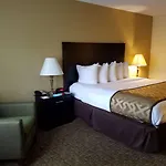 Best Western Crossroads Inn