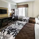 Sleep Inn Fort Pierce I-95