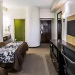 Sleep Inn Fort Pierce I-95