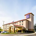 Sleep Inn Fort Pierce I-95