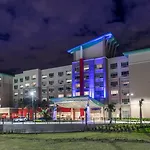 Holiday Inn Express & Suites - Orlando At Seaworld By Ihg
