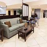 Microtel Inn & Suites by Wyndham Spring Hill/Weeki Wachee