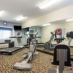 Microtel Inn & Suites by Wyndham Spring Hill/Weeki Wachee