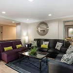 La Quinta By Wyndham Melbourne Viera