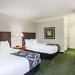 La Quinta By Wyndham Melbourne Viera