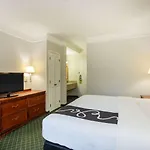 La Quinta By Wyndham Melbourne Viera