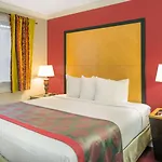 Ramada By Wyndham Miami Springs/Miami International Airport