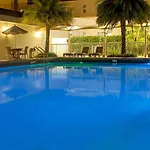 Ramada By Wyndham Miami Springs/Miami International Airport