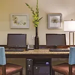 La Quinta By Wyndham Tampa North I-75