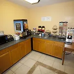 Days Inn By Wyndham Defuniak Springs