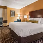 Best Western Milton Inn