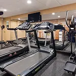 Best Western Milton Inn