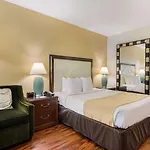 Quality Inn Boca Raton University Area